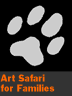 moma1.gif (1489 bytes)