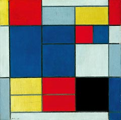 moma3.jpg (16133 bytes)